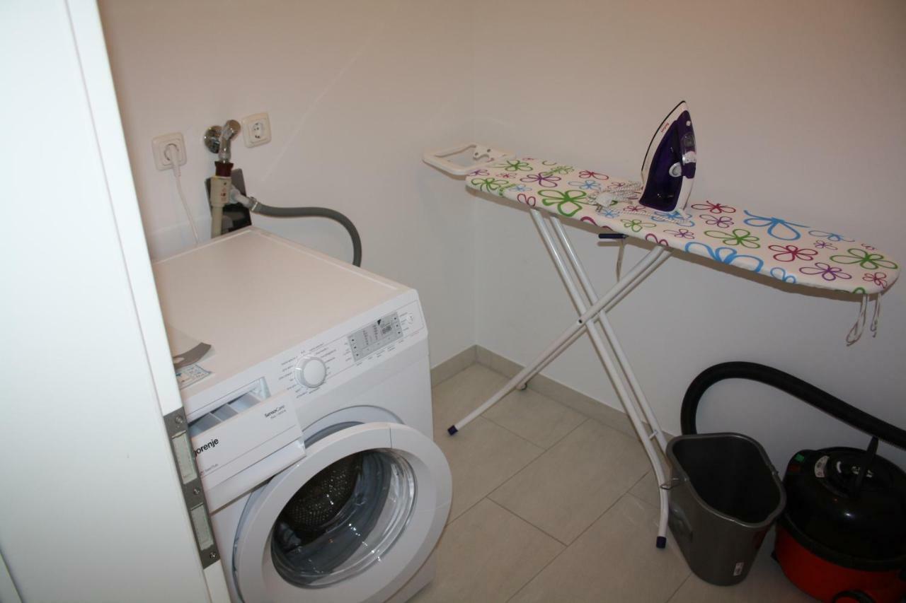 Schoene 60Qm Grosse Wohnung Mainz-Lerchenberg Zdf Exterior foto