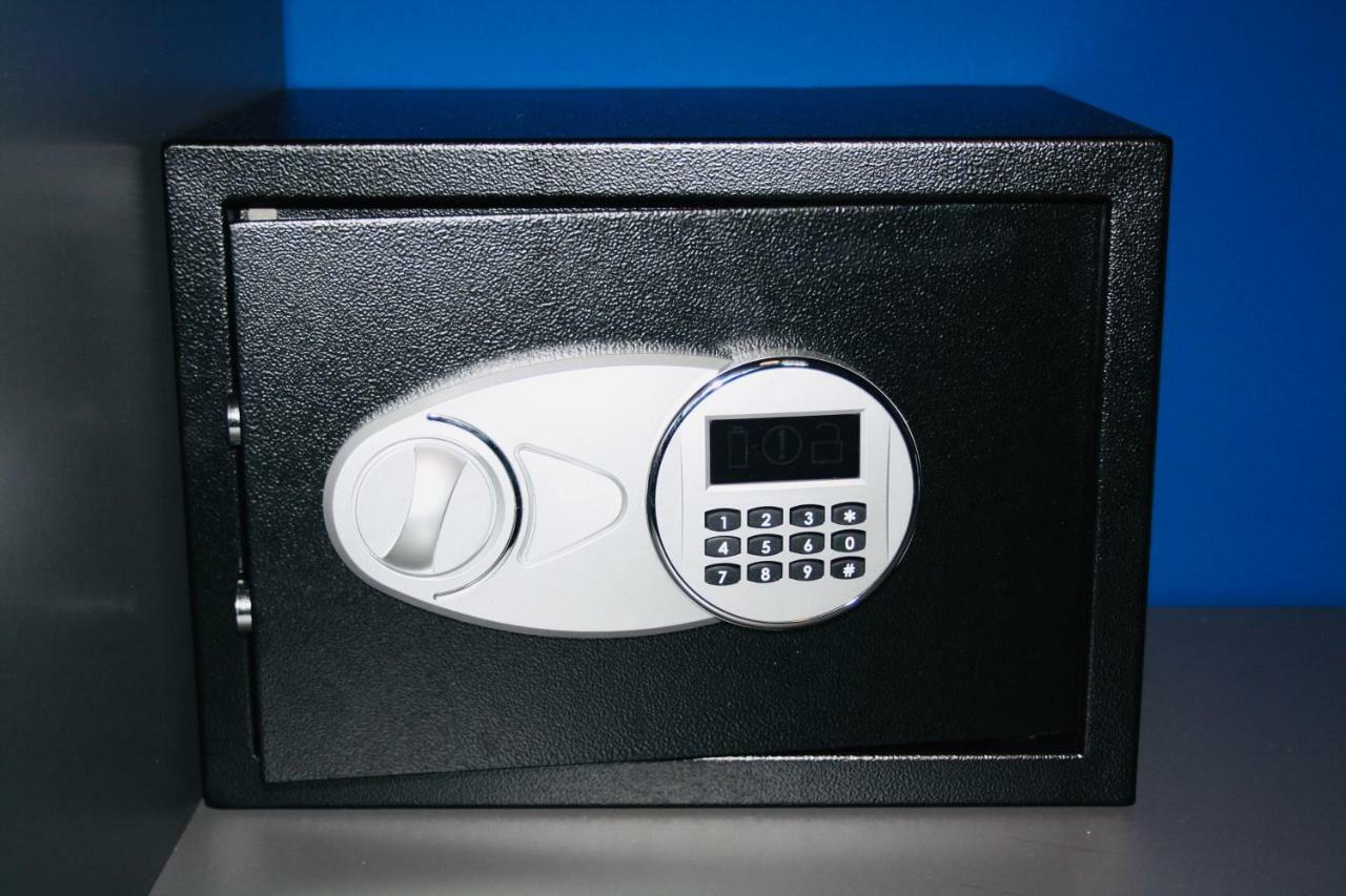 Schoene 60Qm Grosse Wohnung Mainz-Lerchenberg Zdf Exterior foto